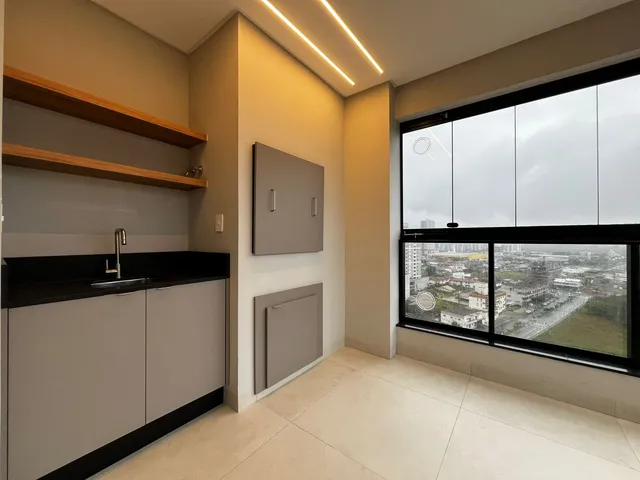 Imagem 9: Apartamento à venda com 87.5m² por R$ 1.360.000,00