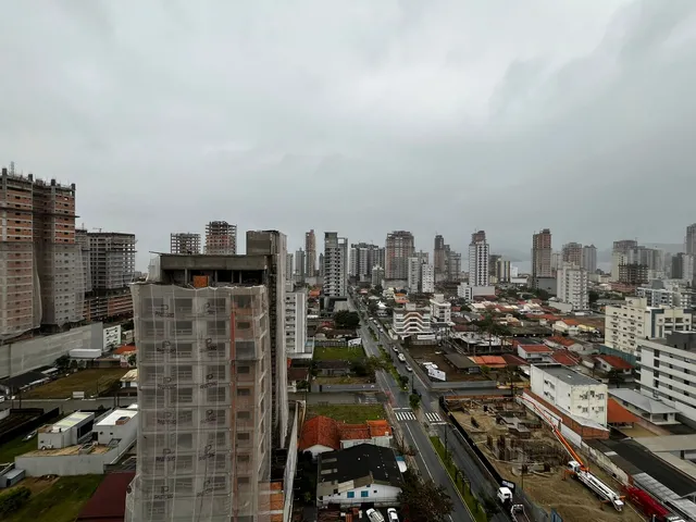 Imagem 16: Apartamento à venda com 87.5m² por R$ 1.360.000,00