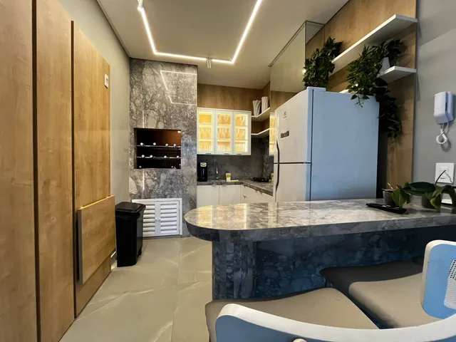 Imagem 15: Apartamento à venda com 87.5m² por R$ 1.360.000,00