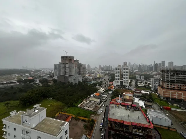 Imagem 7: Apartamento à venda com 87.5m² por R$ 1.360.000,00