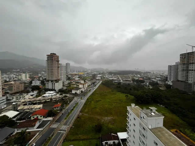 Imagem 6: Apartamento à venda com 87.5m² por R$ 1.360.000,00
