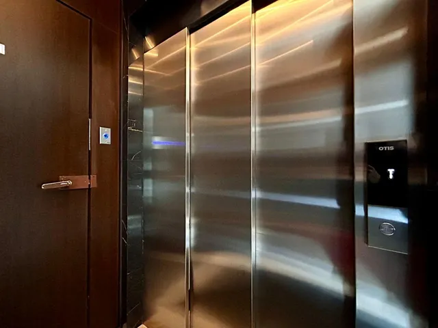 Imagem 2: Apartamento À Venda com 68M² por R$ 1.600.000,00