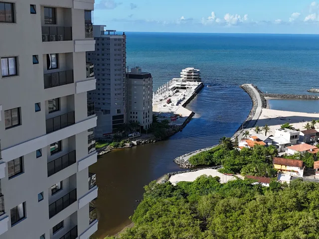 Imagem 4: Apartamento À Venda com 88M² por R$ 2.100.000,00