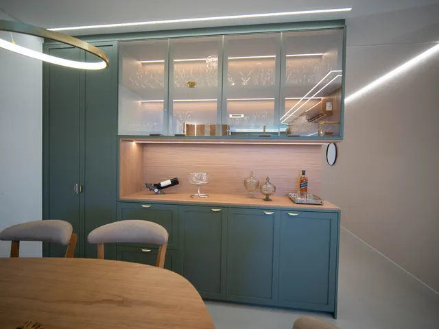 Imagem 9: Apartamento À Venda com 88M² por R$ 2.100.000,00