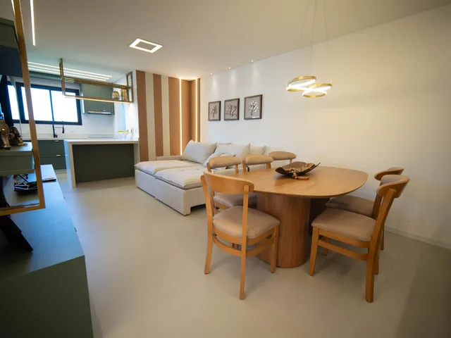 Imagem 7: Apartamento À Venda com 88M² por R$ 2.100.000,00
