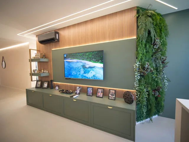 Imagem 10: Apartamento À Venda com 88M² por R$ 2.100.000,00