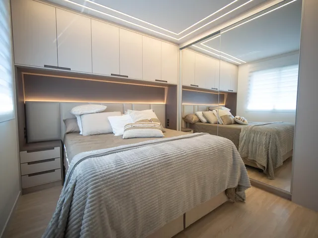 Imagem 12: Apartamento À Venda com 88M² por R$ 2.100.000,00