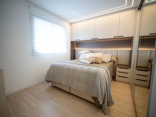 Imagem 11: Apartamento À Venda com 88M² por R$ 2.100.000,00