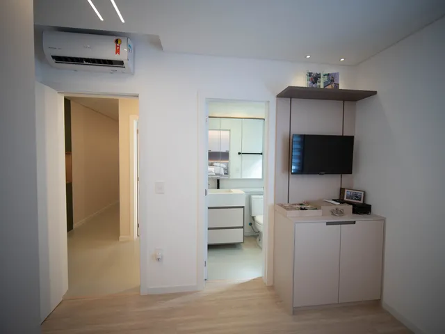 Imagem 14: Apartamento À Venda com 88M² por R$ 2.100.000,00