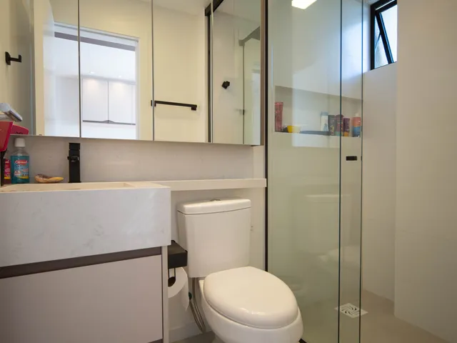 Imagem 16: Apartamento À Venda com 88M² por R$ 2.100.000,00