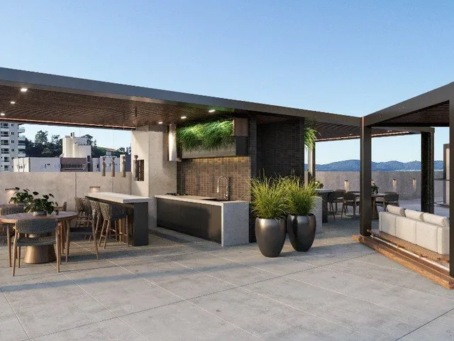 Imagem 7: Apartamento À Venda com 140M² por R$ 2.400.000,00