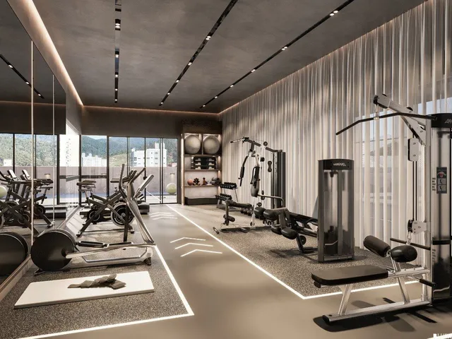 Imagem 15: Apartamento À Venda com 140M² por R$ 2.400.000,00