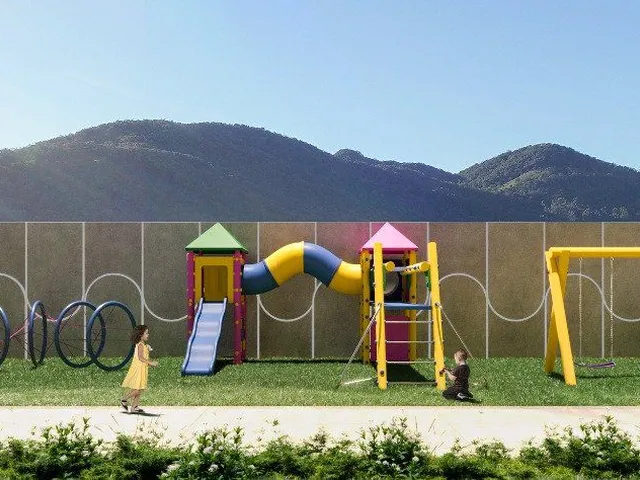 Imagem 13: Apartamento À Venda com 140M² por R$ 2.400.000,00