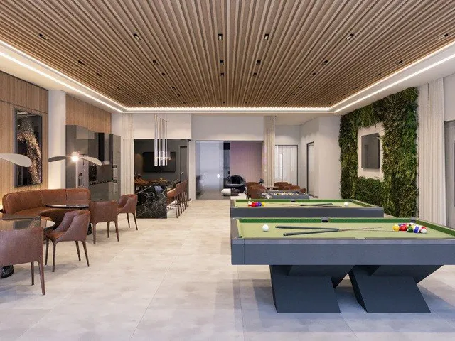 Imagem 12: Apartamento À Venda com 140M² por R$ 2.400.000,00