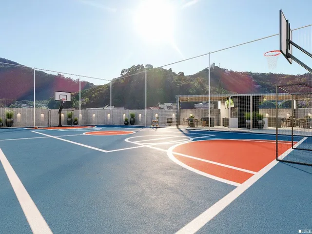 Imagem 11: Apartamento À Venda com 140M² por R$ 2.400.000,00