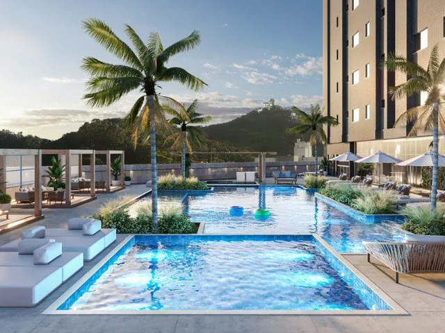 Imagem 4: Apartamento À Venda com 140M² por R$ 2.400.000,00
