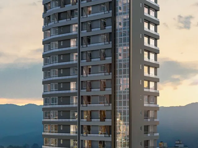 Imagem 3: Flat À Venda com 40.9M² por R$ 600.000,00