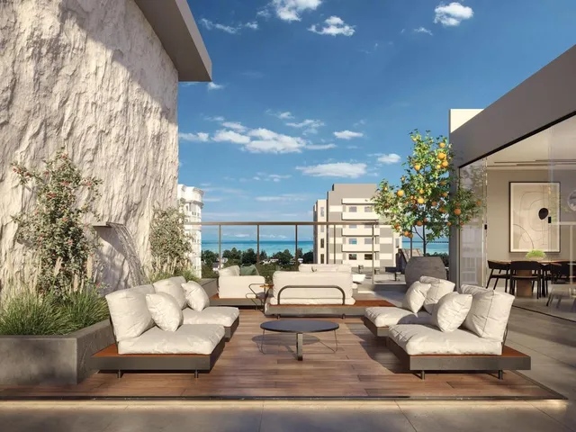 Imagem 8: Apartamento À Venda com 202M² por R$ 4.600.000,00