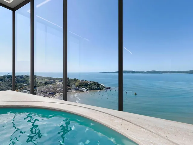 Imagem 7: Apartamento À Venda com 202M² por R$ 4.600.000,00