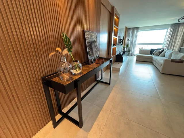 Imagem 12: Apartamento com vista para o mar à venda com 105m² por R$ 1.800.000,00