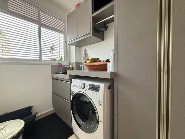 Imagem 10: Apartamento com vista para o mar à venda com 105m² por R$ 1.800.000,00