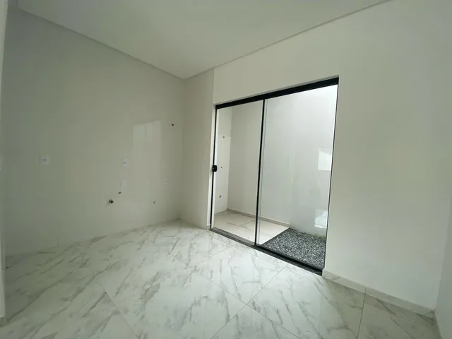Imagem 5: Casa à venda em Itapema, morretes, com 2 quartos, 69m²