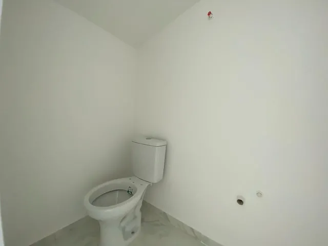 Imagem 4: Casa à venda em Itapema, morretes, com 2 quartos, 69m²