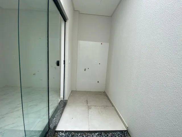 Imagem 3: Casa à venda em Itapema, morretes, com 2 quartos, 69m²
