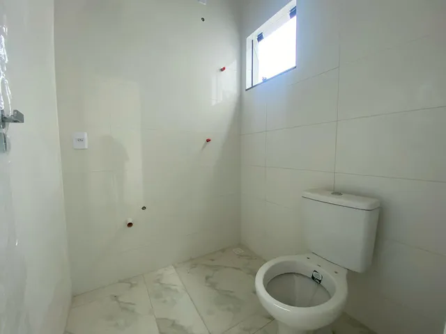 Imagem 9: Casa à venda em Itapema, morretes, com 2 quartos, 69m²