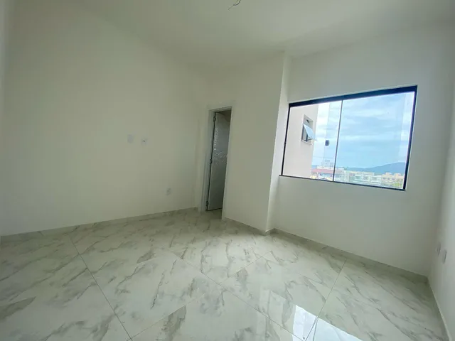 Imagem 8: Casa à venda em Itapema, morretes, com 2 quartos, 69m²