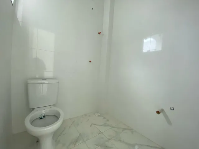 Imagem 7: Casa à venda em Itapema, morretes, com 2 quartos, 69m²
