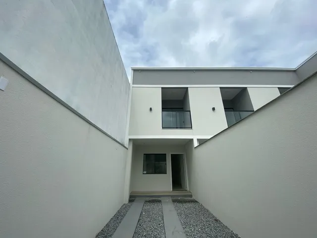 Imagem 11: Casa à venda em Itapema, Morretes, com 2 quartos, 69m²