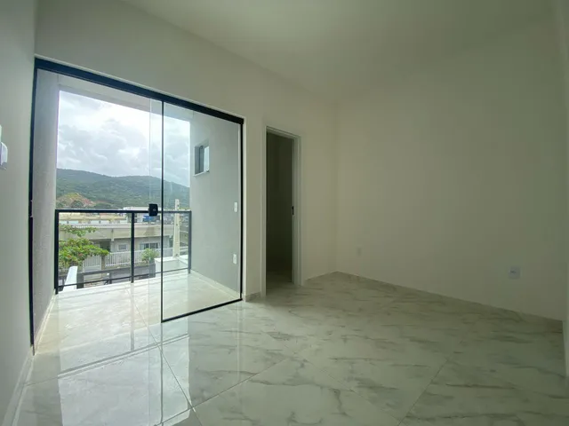 Imagem 6: Casa à venda em Itapema, Morretes, com 2 quartos, 69m²