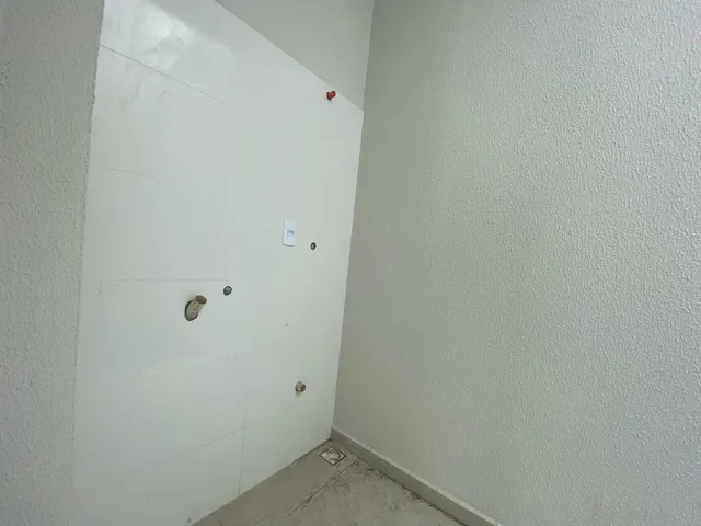 Imagem 10: Casa à venda em Itapema, Morretes, com 2 quartos, 69m²
