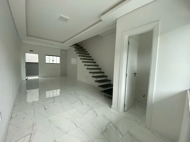 Imagem 7: Casa à venda com 73m² por R$ 698.000,00