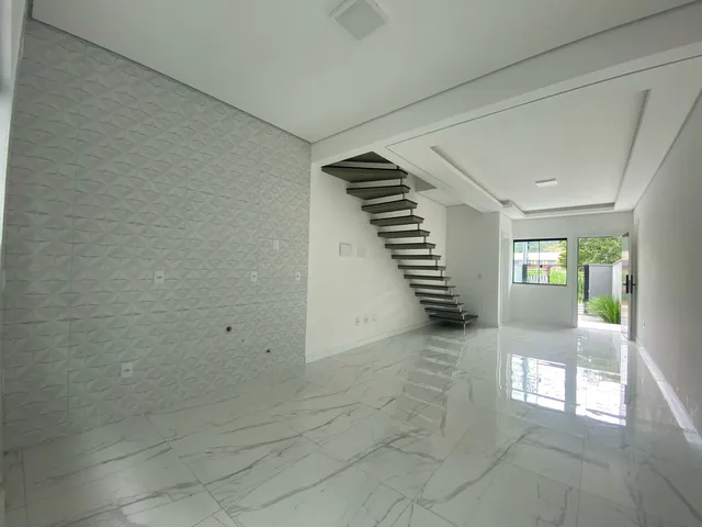 Imagem 3: Casa à venda com 73m² por R$ 698.000,00