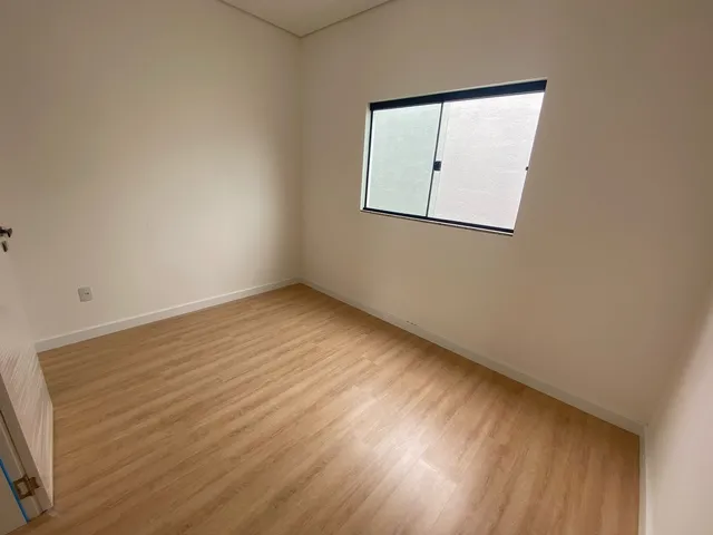 Imagem 8: Casa à venda com 73m² por R$ 698.000,00