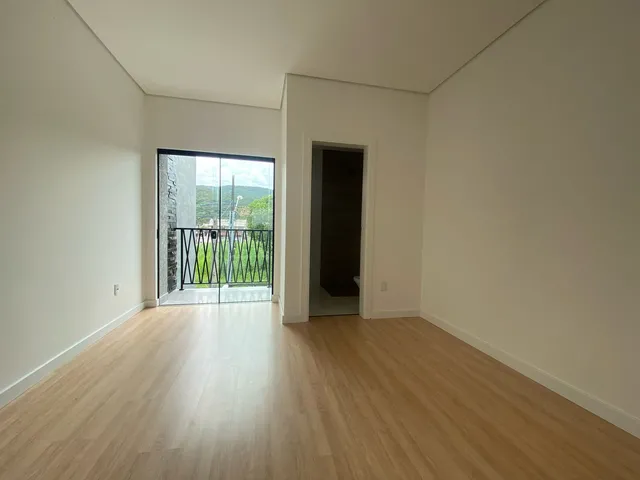 Imagem 6: Casa à venda com 73m² por R$ 698.000,00