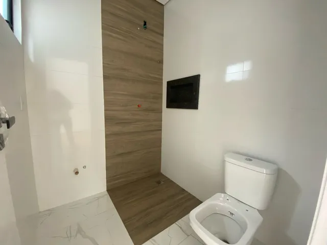 Imagem 4: Casa à venda com 73m² por R$ 698.000,00