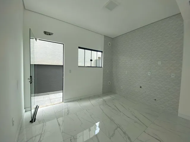Imagem 11: Casa à venda com 73m² por R$ 698.000,00