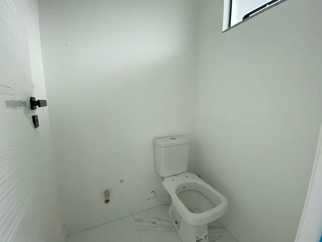 Imagem 10: Casa à venda com 73m² por R$ 698.000,00