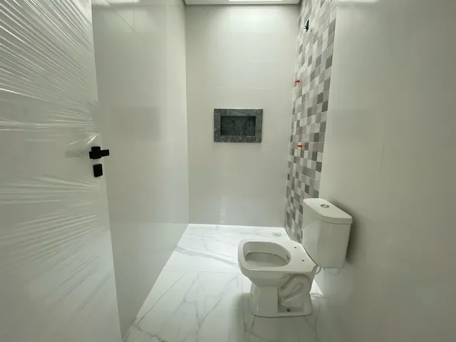 Imagem 9: Casa à venda com 73m² por R$ 698.000,00