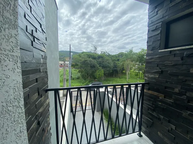 Imagem 2: Casa à venda com 73m² por R$ 698.000,00