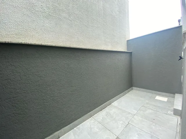 Imagem 5: Casa à venda com 73m² por R$ 698.000,00