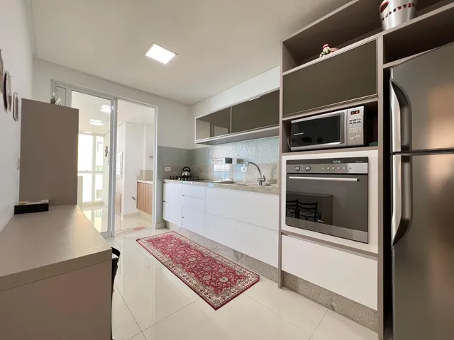 Imagem 6: Apartamento com vista para o mar à venda com 197m² por R$ 5.590.000,00