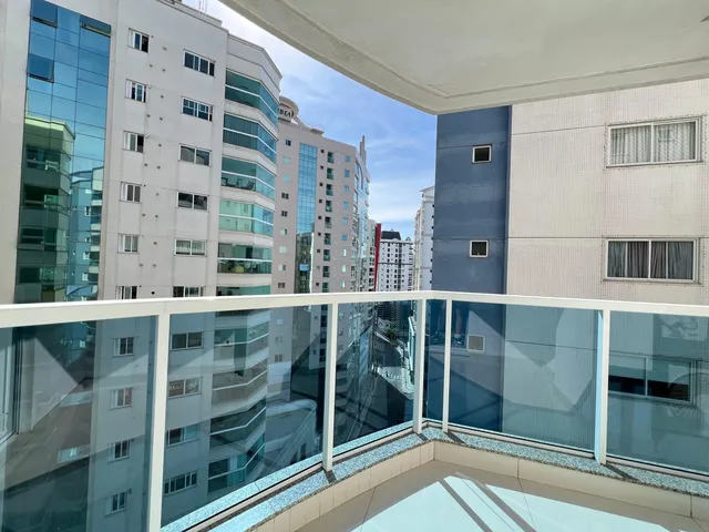 Imagem 16: Apartamento com vista para o mar à venda com 197m² por R$ 5.590.000,00