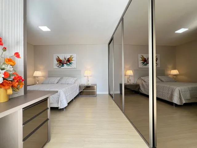 Imagem 15: Apartamento com vista para o mar à venda com 197m² por R$ 5.590.000,00