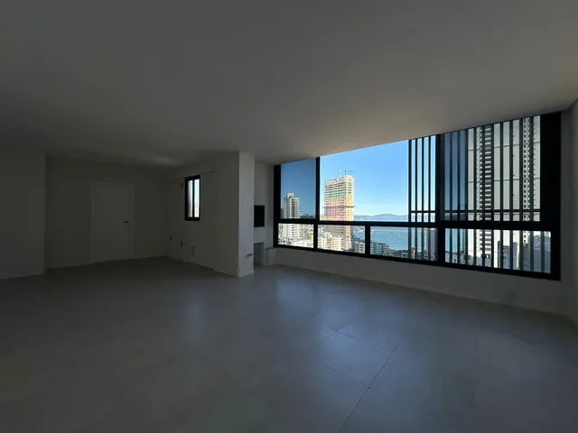 Imagem 4: Apartamento com Vista para o Mar À Venda com 116M² por R$ 1.640.000,00