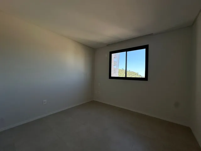 Imagem 15: Apartamento com Vista para o Mar À Venda com 116M² por R$ 1.640.000,00