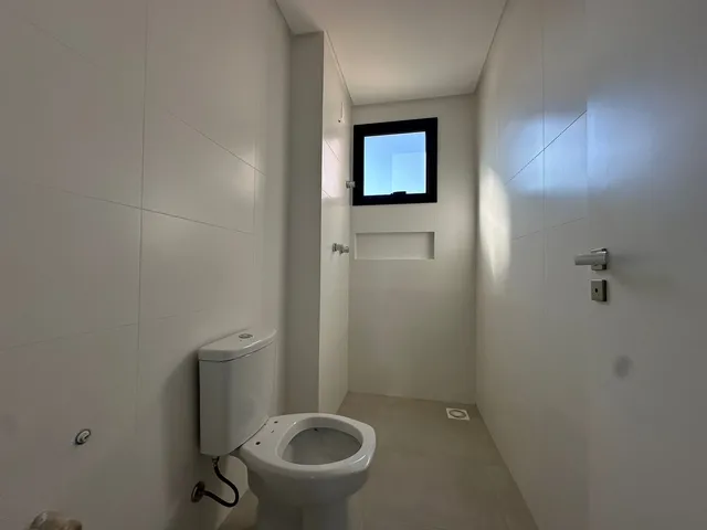 Imagem 14: Apartamento com Vista para o Mar À Venda com 116M² por R$ 1.640.000,00